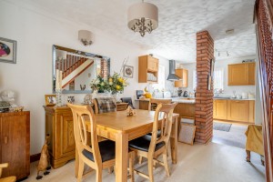 Images for Norway Drive, York