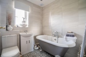 Images for Norway Drive, York