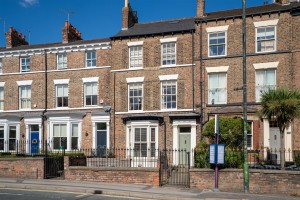 Images for Holgate Road, York, YO24 4AB