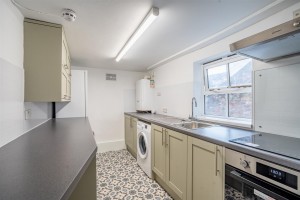 Images for Holgate Road, York, YO24 4AB