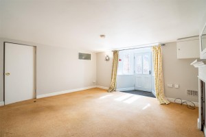Images for Holgate Road, York, YO24 4AB