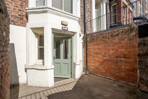 Images for Holgate Road, York, YO24 4AB