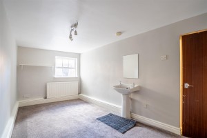 Images for Holgate Road, York, YO24 4AB
