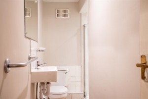 Images for Holgate Road, York, YO24 4AB