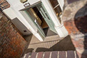 Images for Holgate Road, York, YO24 4AB