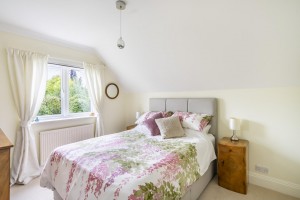 Images for White House Gardens, York