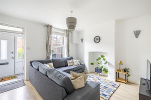 Images for Mayfield Grove, York, YO24 1HL