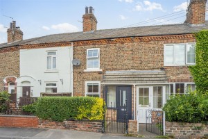 Images for Mayfield Grove, York, YO24 1HL