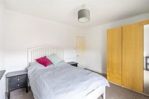 Images for Mayfield Grove, York, YO24 1HL