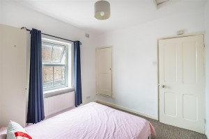 Images for Mayfield Grove, York, YO24 1HL