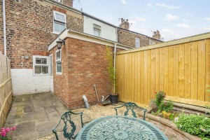 Images for Mayfield Grove, York, YO24 1HL