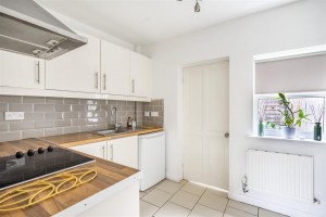 Images for Mayfield Grove, York, YO24 1HL