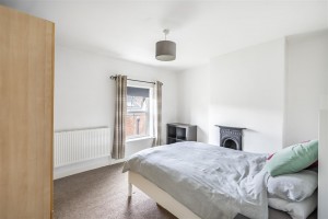 Images for Mayfield Grove, York, YO24 1HL