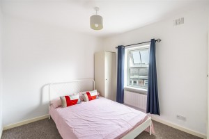 Images for Mayfield Grove, York, YO24 1HL