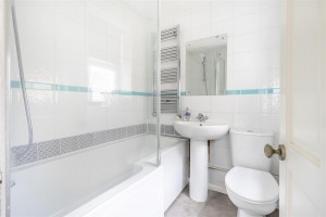 Images for Mayfield Grove, York, YO24 1HL