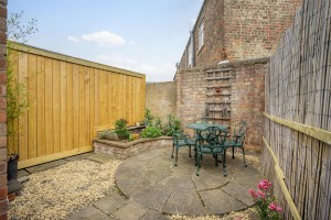 Images for Mayfield Grove, York, YO24 1HL