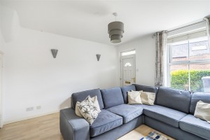 Images for Mayfield Grove, York, YO24 1HL