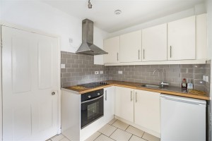Images for Mayfield Grove, York, YO24 1HL