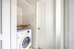 Images for Mayfield Grove, York, YO24 1HL