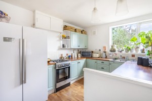 Images for Stuart Road, York