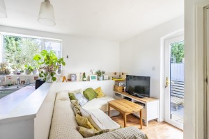 Images for Stuart Road, York