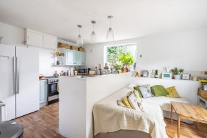 Images for Stuart Road, York