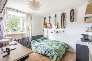 Images for Stuart Road, York