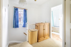 Images for Stuart Road, York