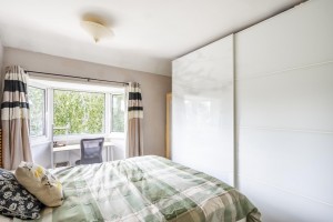 Images for Stuart Road, York