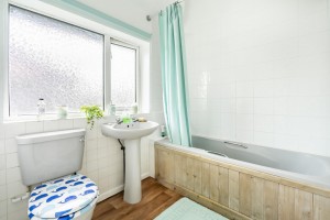 Images for Stuart Road, York