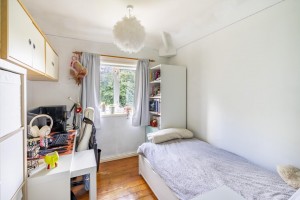 Images for Stuart Road, York