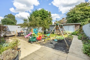 Images for Stuart Road, York