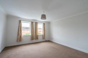 Images for Barbican Mews, York