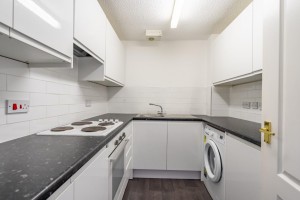 Images for Barbican Mews, York