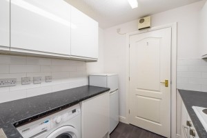 Images for Barbican Mews, York