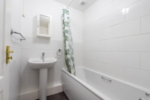 Images for Barbican Mews, York