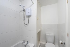 Images for Barbican Mews, York