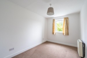 Images for Barbican Mews, York