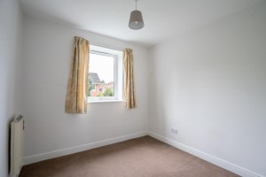 Images for Barbican Mews, York