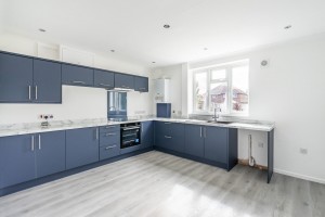 Images for Middleton Road, York