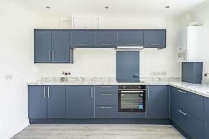 Images for Middleton Road, York