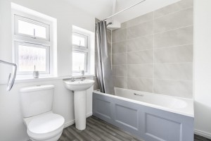 Images for Middleton Road, York