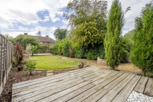 Images for Middleton Road, York