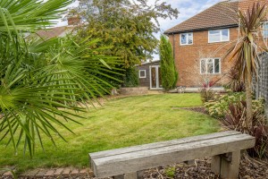 Images for Middleton Road, York