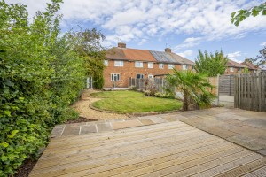 Images for Middleton Road, York