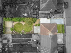 Images for Middleton Road, York