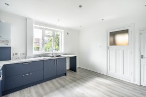 Images for Middleton Road, York