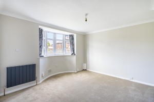 Images for Middleton Road, York