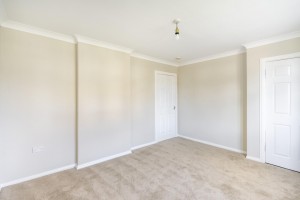 Images for Middleton Road, York