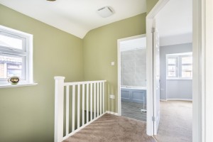 Images for Middleton Road, York